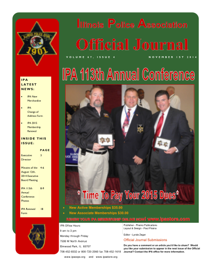 72920244-ipa-official-journal-november-2014-illinois-police-association-ipacops