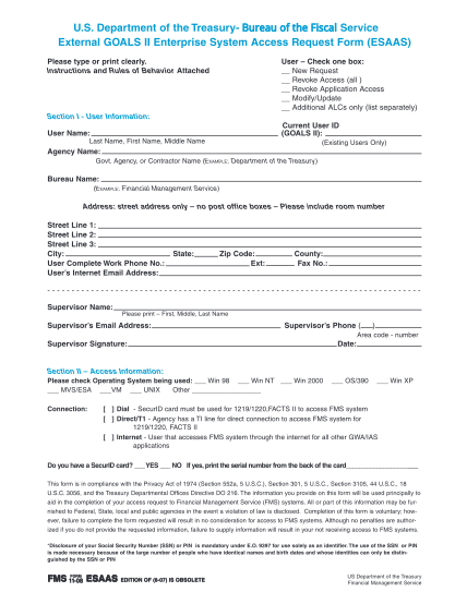 72921192-esaas-pdf-form-bureau-of-the-fiscal-service-department-of-the