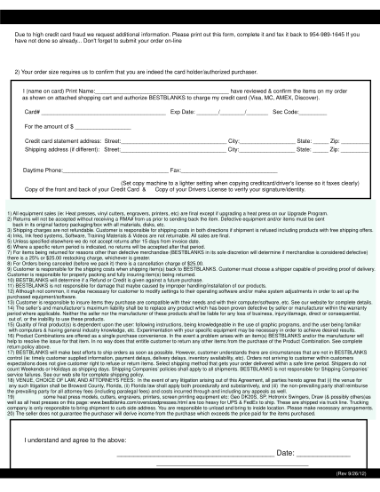 7292381-fillable-credit-card-authorization-form-template-pdf-fillable