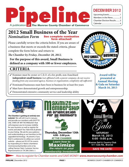 72933290-2012-small-business-of-the-year-nomination-form-monroe-county