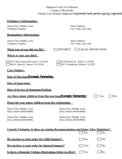 7293345-fillable-how-to-complete-form-fl-141-riverside-courts-ca