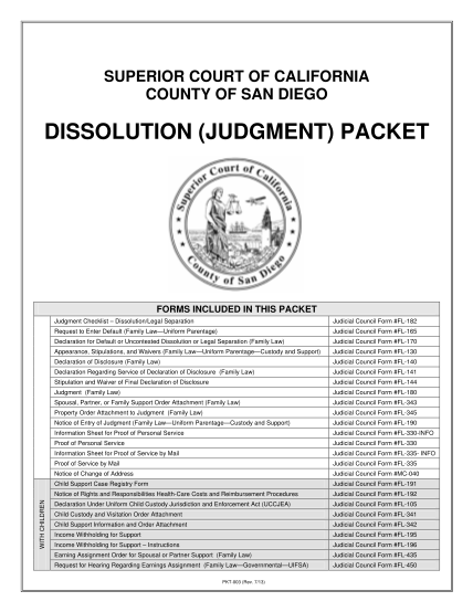 7293356-fillable-family-law-judgment-checklist-superior-court-san-diego-form-sdcourt-ca