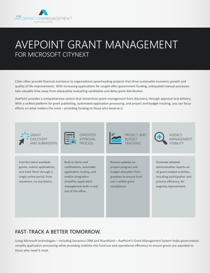72935372-avepoint-grant-management-product-brochure-master-software-license-and-support-agreement-usform-1