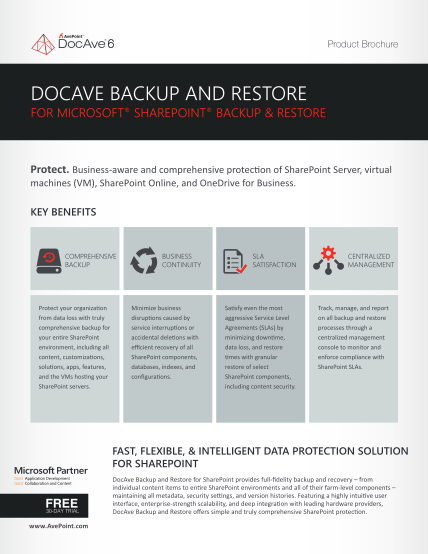 72935375-da6-product-brochure_backup-and-restore-master-software-license-and-support-agreement-usform-1