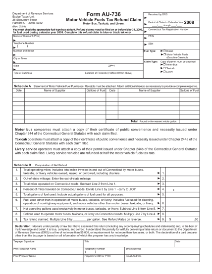 7293625-fillable-dc-power-of-attorney-form-d-2848-dhcf-dc