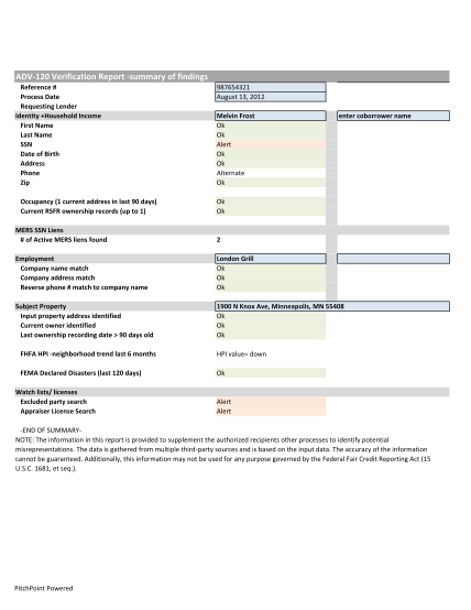 72947935-adv-120-report-sample-120811xlsx-cis-information-services-cisinfo