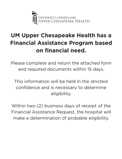 72949953-patient-financial-assistance-form-um-uch-umuch