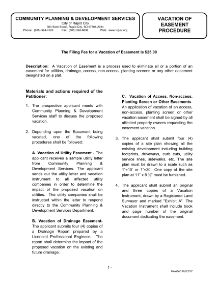 7295759-vaceasement-vacation-of-easement-procedure-other-forms-rcgov