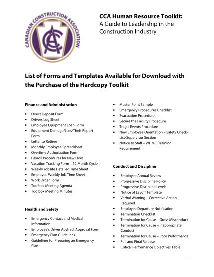 72960107-list-of-forms-and-templates-available-for-download-with-the