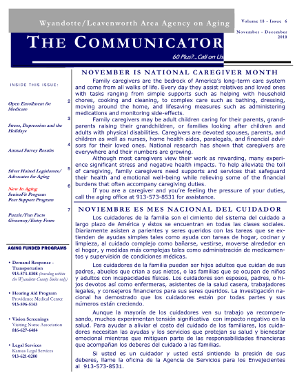 72960782-the-communicator-unified-government-of-wyandotte-county-wycokck