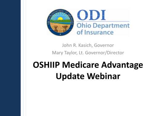 7296516-fillable-ohio-department-of-insurance-medicare-advantage-enrollment-form-insurance-ohio
