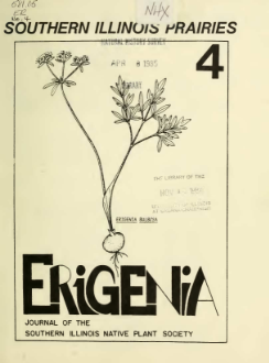 72967491-erigenia-no4-aug-1984-illinois-native-plant-society-ill-inps