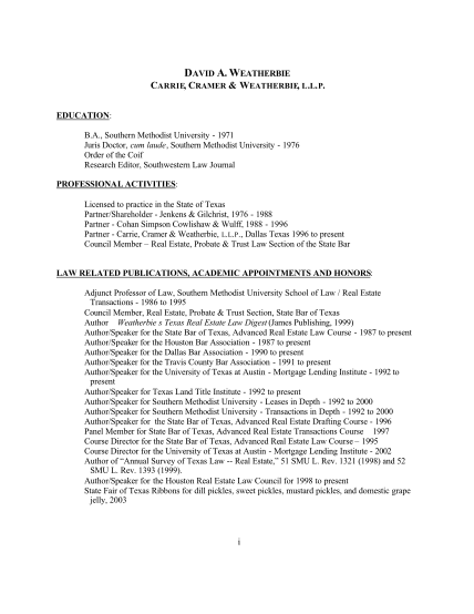 72967520-a-case-law-update-texas-land-title-association