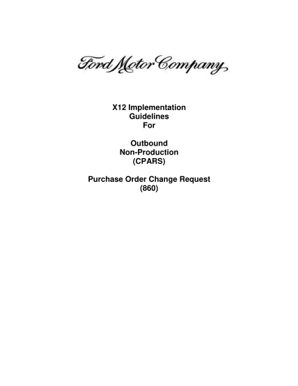 72968998-cpars-purchase-order-change-request-860-ford