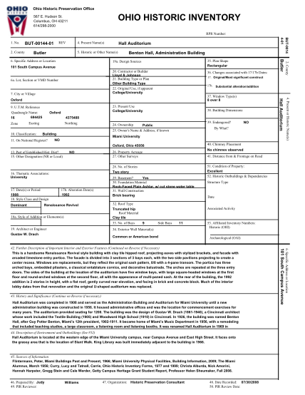 7297413-mv104c-bicycle-accident-report-other-forms-dmv-ny