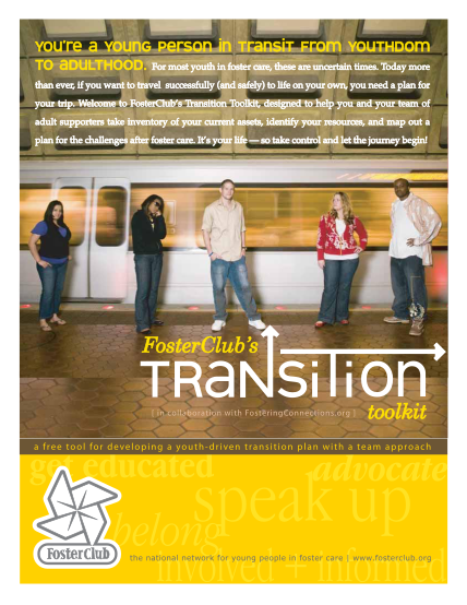 7297464-transition_tool-kit1-a-tool-for-developing-a-youth-driven-transition-plan-with-a-team-other-forms-centerforchildwelfare-fmhi-usf