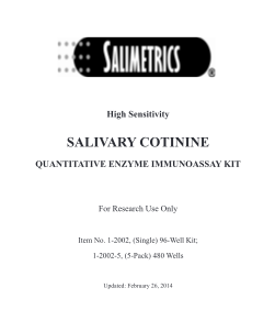 72980215-salivary-cotinine-funakoshi-co