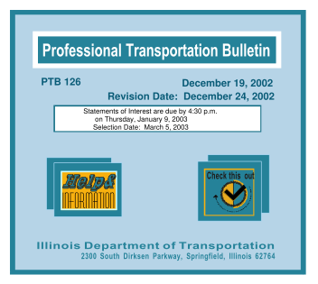 72994884-professional-transportation-bulletin-no-126-yellow-dot-illinoisorg