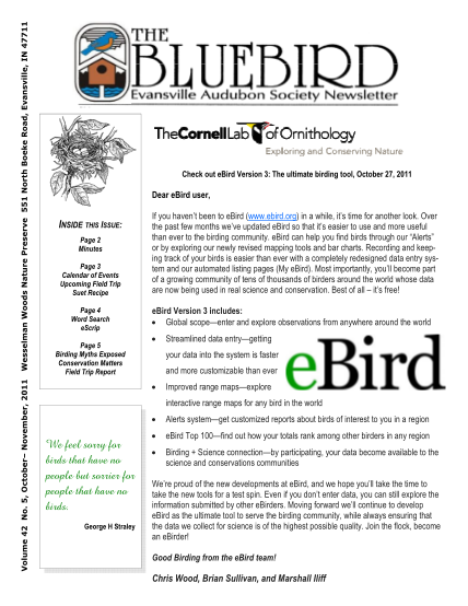 72998073-newsletter-nov-2011-for-web-evansville-audubon-society-evvaudubon