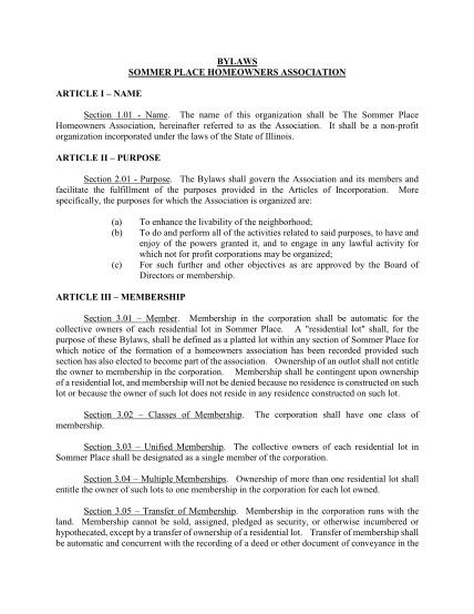 73003794-proposed-bylaws-sommerplacehoa