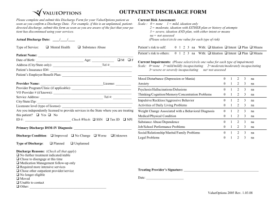 22-discharge-summary-format-page-2-free-to-edit-download-print-cocodoc
