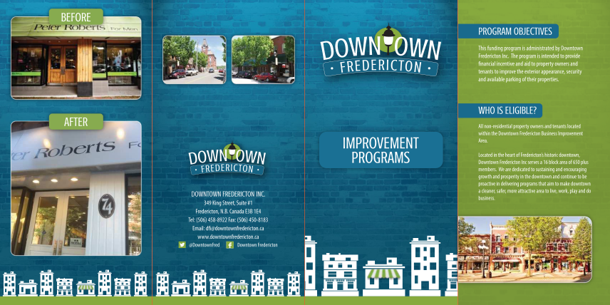 73005431-program-objectives-who-is-eligible-after-improvement-programs-downtownfredericton