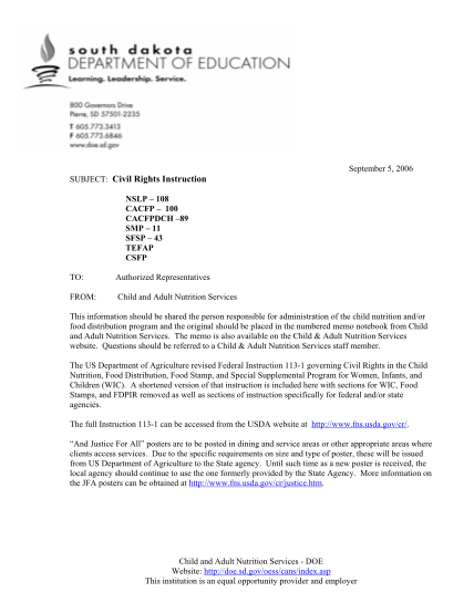 73011-fillable-civil-rights-instruction-form-doe-sd