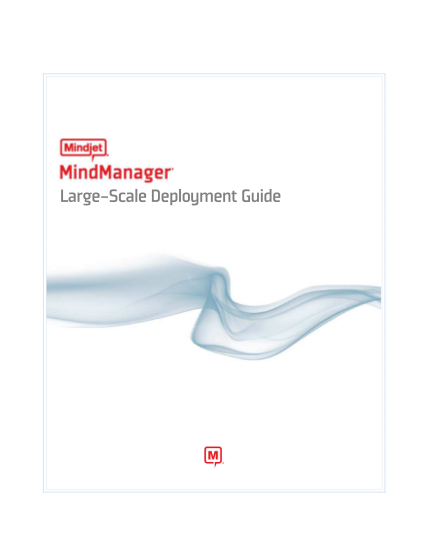 7301137-fillable-mindjet-11-large-scale-deployment-guide-form