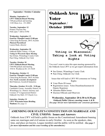 73013127-oshkosh-area-voter-league-of-women-voters-of-bwinnebago-countyb-lwvwinnebago