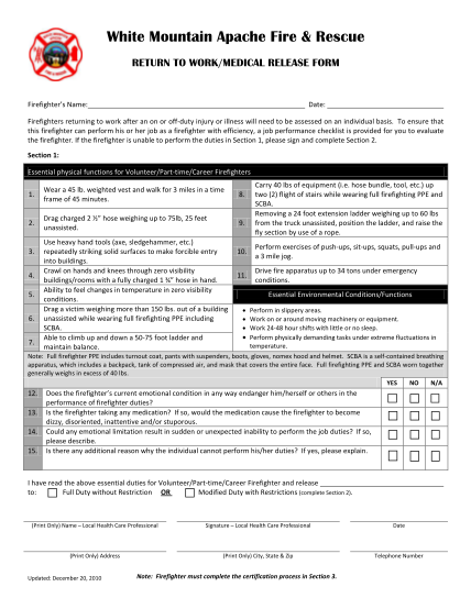 7301759-fillable-medical-release-form-for-firefighter