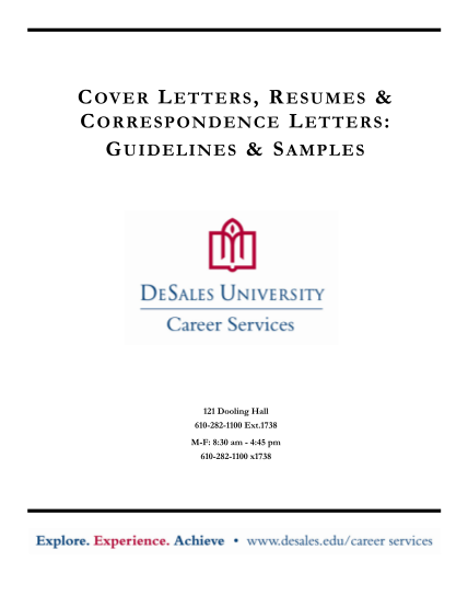 7303421-resumescoverlet-tersreferences2-012-new-cover-letters-resumes---desales-university-other-forms-web1-desales