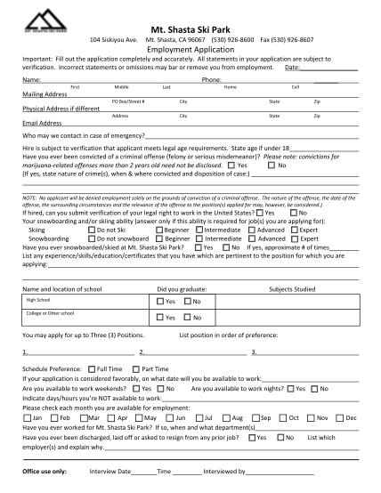 7305471-fillable-winter-job-application-print-out-form