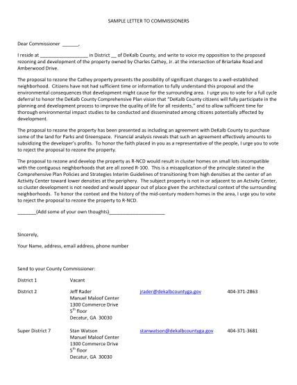 73056805-sample-letter-briarlake-community-forest-alliance-briarlakecommunityforest