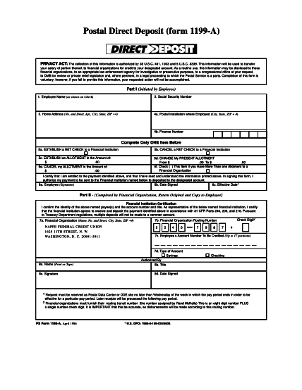 7306395-fillable-form-1199-a-post-office
