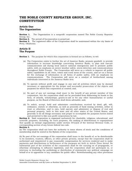 73068434-ncrg-constitution-amp-by-laws-bnoble-countyb-arc-noblecountyarc
