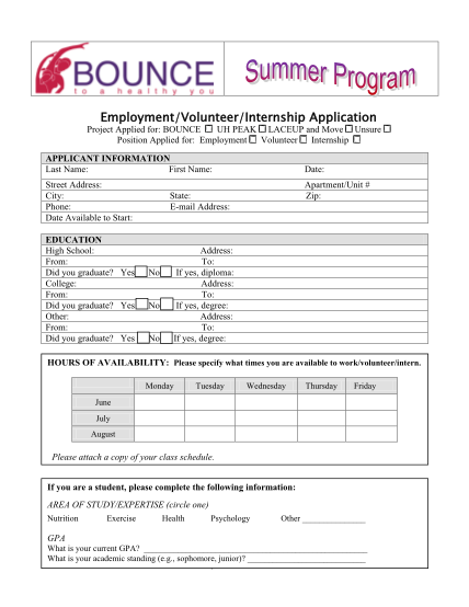 7307211-bounce_app_su_1-2-volunteer-intern-application--bounce---university-of-houston-other-forms-bounce-uh