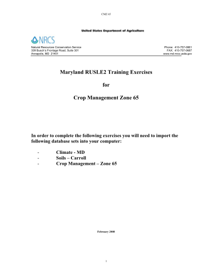 73074253-maryland-rusle2-training-exercises-for-crop-management-zone-65-nrcs-usda
