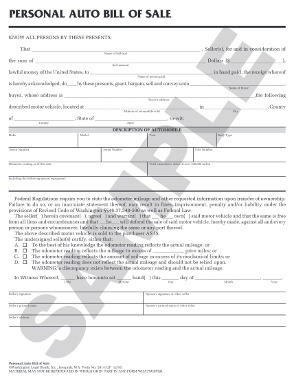 7311-fillable-personal-auto-bill-of-sale-form