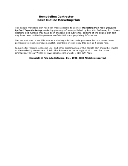 73111054-click-here-to-see-a-pdf-of-a-basic-marketing-plan-outline-mplans