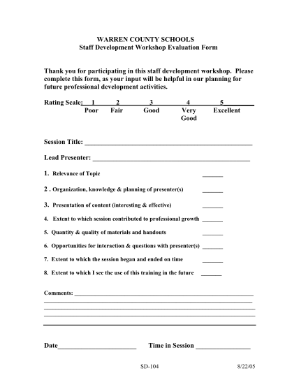 73113562-evaluation-form1-teacher-grant-form-05-warrenk12nc