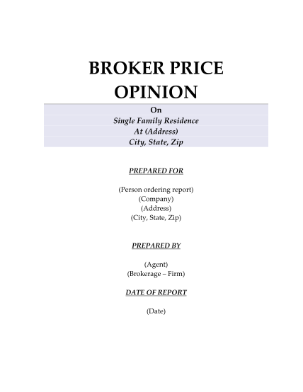 7312065-fillable-residential-broker-price-opinion-fillable-form