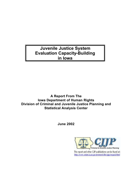 73130978-juvenile-justice-youth-development-program-outcome-report-jrsa