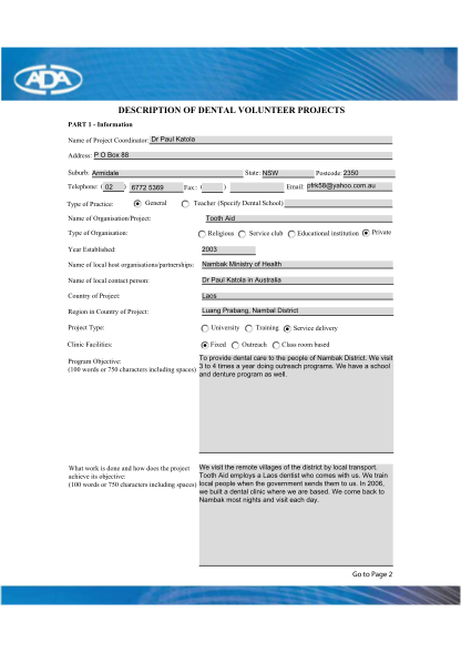 73132394-tooth-aid-volunteer-project-ada-org