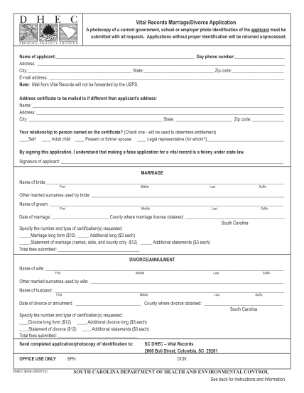 73145-fillable-pdf-fillable-south-carolina-death-certificate-form-dhec-sc