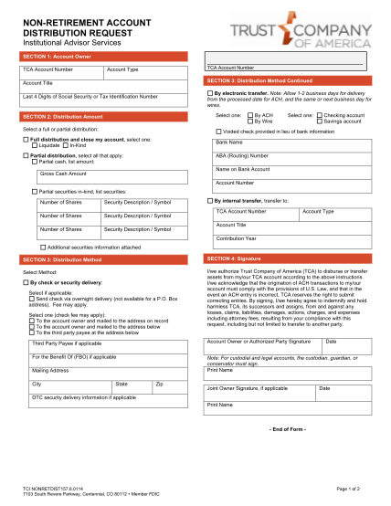 73151457-non-ret-distributions-tci-nonretdist157-6-0114doc