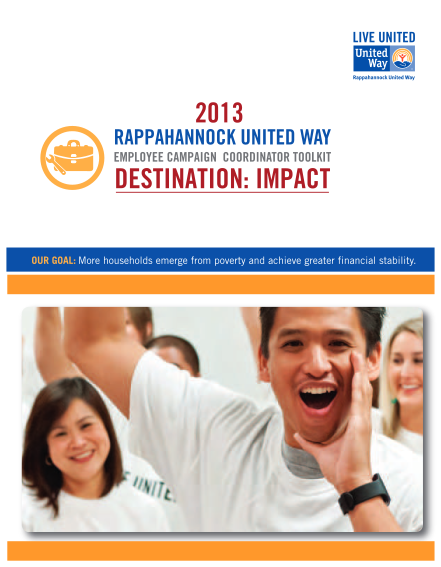 73158838-employee-campaign-coordinator-toolkit-destination-impact-rappahannockunitedway