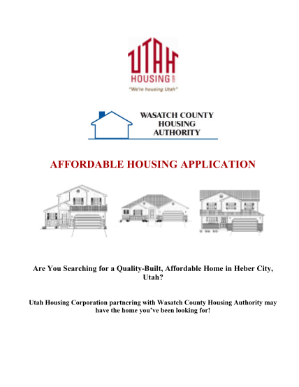 73165836-uhc-affordable-housing-applicationpdf-housinghelp