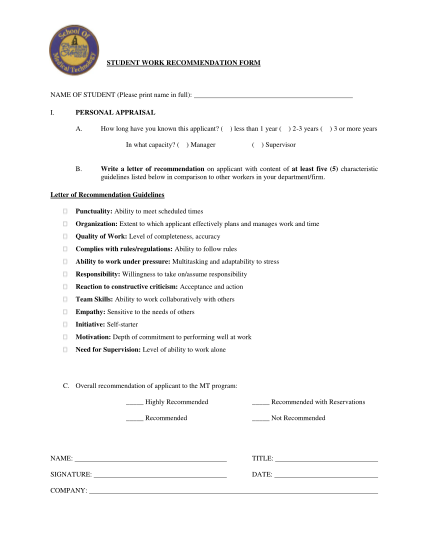 73176982-work-recommendation-form-comanche-county-memorial