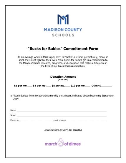 73179491-bucks-for-babies-commitment-form-madison-county