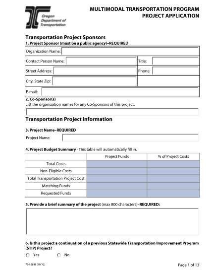 73189315-cc-rider-rainier-transit-center-nworegonorg